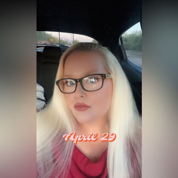 Hell no we won’t go! HELL NO WE WON’T GO!! - Picture 3 of 14